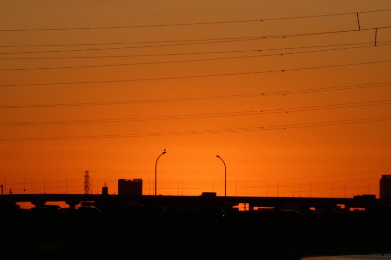 The Unwavering Heart: God’s Promise to Christians Who Refuse to Compromise